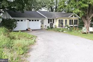 118 Swiftwater Ln, Leesport, PA 19533 - Photo 1
