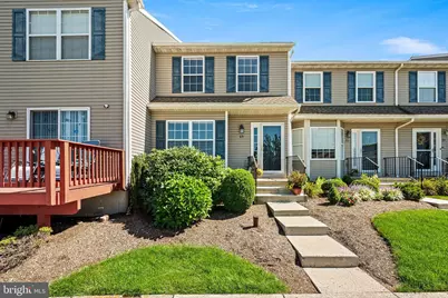 69 Horseshoe Drive #7, Douglassville, PA 19518 - Photo 1