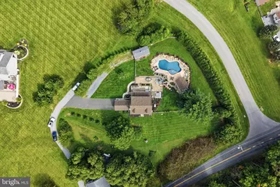 1065 Manatawny Road, Boyertown, PA 19512 - Photo 14