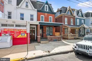 142 Oley St, Reading, PA 19601 - Photo 4