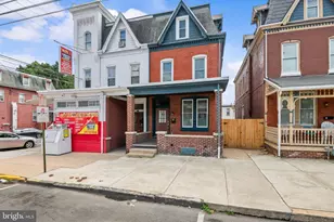 142 Oley St, Reading, PA 19601 - Photo 2