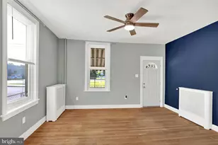 101 Upland Ave, Reading, PA 19611 - Photo 8