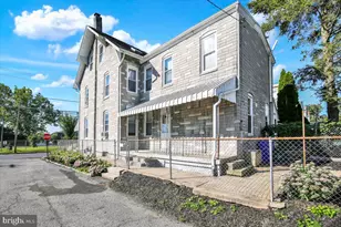 101 Upland Ave, Reading, PA 19611 - Photo 4