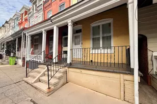 1031 Madison Ave, Reading, PA 19601 - Photo 2