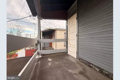 1031 Madison Avenue, Reading, PA 19601 - Photo 16