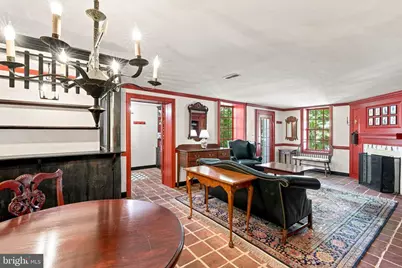1108 S Barbara Drive, Alburtis, PA 18011 - Photo 46