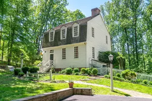 1108 S Barbara Dr, Alburtis, PA 18011 - Photo 1