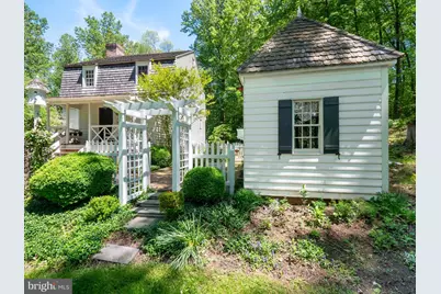 1108 S Barbara Drive, Alburtis, PA 18011 - Photo 60
