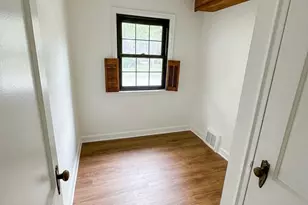 203 Sycamore Rd, Reading, PA 19611 - Photo 14
