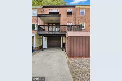 203 Sycamore Road, Reading, PA 19611 - Photo 2