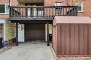 203 Sycamore Rd, Reading, PA 19611 - Photo 2
