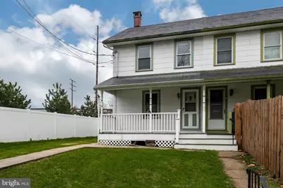 124 W Main Street, Birdsboro, PA 19508 - Photo 1