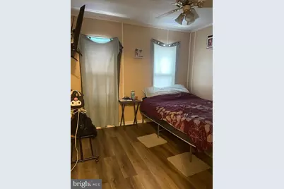 525 14th Street, Reading, PA 19602 - Photo 6