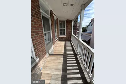71 Noble Street, Kutztown, PA 19530 - Photo 18