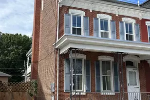 71 Noble St, Kutztown, PA 19530 - Photo 1