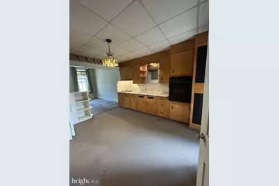71 Noble Street, Kutztown, PA 19530 - Photo 8
