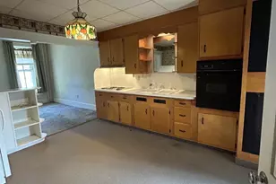 71 Noble St, Kutztown, PA 19530 - Photo 8