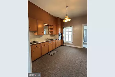 71 Noble Street, Kutztown, PA 19530 - Photo 16