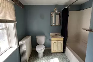 71 Noble St, Kutztown, PA 19530 - Photo 12