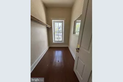 71 Noble Street, Kutztown, PA 19530 - Photo 14