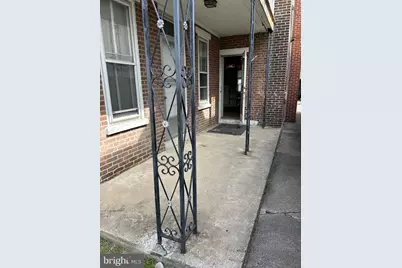 71 Noble Street, Kutztown, PA 19530 - Photo 22