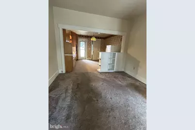 71 Noble Street, Kutztown, PA 19530 - Photo 6