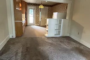 71 Noble St, Kutztown, PA 19530 - Photo 6