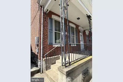 71 Noble Street, Kutztown, PA 19530 - Photo 2