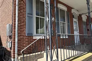 71 Noble St, Kutztown, PA 19530 - Photo 2