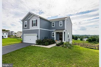 20 Skytop Court, Bernville, PA 19506 - Photo 4