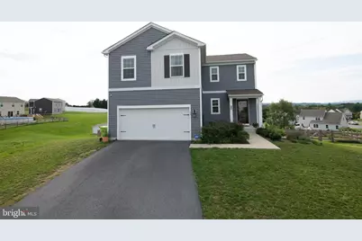 20 Skytop Court, Bernville, PA 19506 - Photo 2