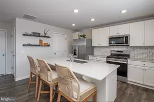 20 Skytop Ct, Bernville, PA 19506 - Photo 14