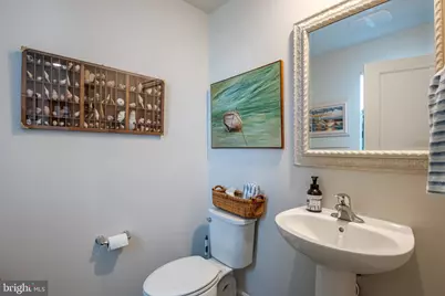 20 Skytop Court, Bernville, PA 19506 - Photo 18