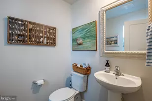 20 Skytop Ct, Bernville, PA 19506 - Photo 18