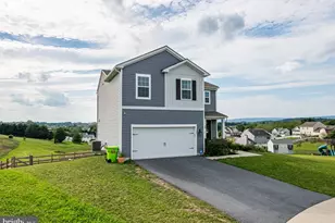 20 Skytop Ct, Bernville, PA 19506 - Photo 2