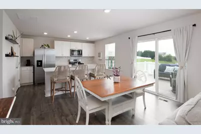 20 Skytop Court, Bernville, PA 19506 - Photo 10