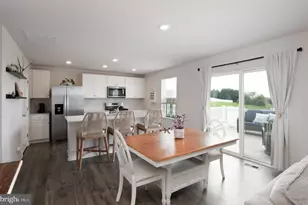 20 Skytop Ct, Bernville, PA 19506 - Photo 10