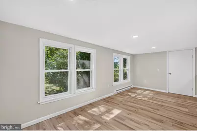 21 Silver Swallow Road, Reading, PA 19606 - Photo 2