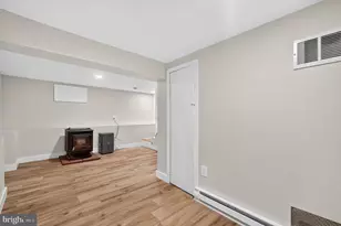 21 Silver Swallow Rd, Reading, PA 19606 - Photo 26