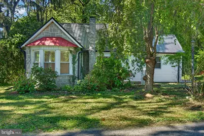 21 Silver Swallow Road, Reading, PA 19606 - Photo 1