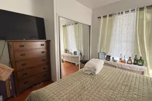1742 Mineral Spring Rd, Reading, PA 19602 - Photo 38
