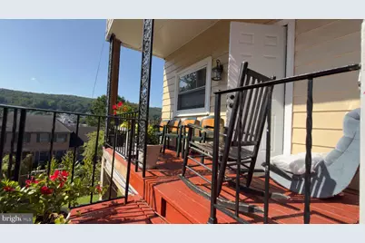 1742 Mineral Spring Road, Reading, PA 19602 - Photo 16
