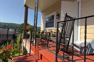 1742 Mineral Spring Rd, Reading, PA 19602 - Photo 16