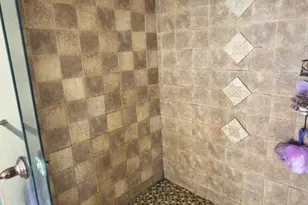 1742 Mineral Spring Rd, Reading, PA 19602 - Photo 50