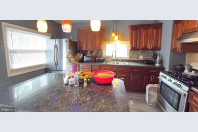 1742 Mineral Spring Road, Reading, PA 19602 - Photo 28
