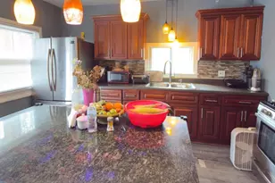 1742 Mineral Spring Rd, Reading, PA 19602 - Photo 28