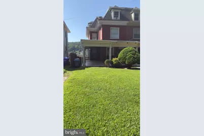 1742 Mineral Spring Road, Reading, PA 19602 - Photo 1