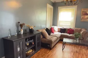 1742 Mineral Spring Rd, Reading, PA 19602 - Photo 22