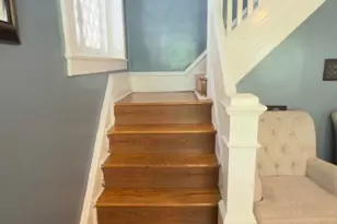 1742 Mineral Spring Rd, Reading, PA 19602 - Photo 20