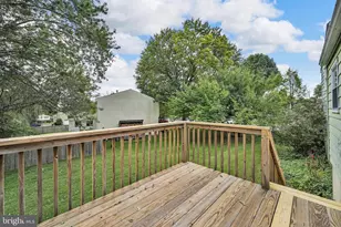 15 Elm St, Reading, PA 19606 - Photo 34